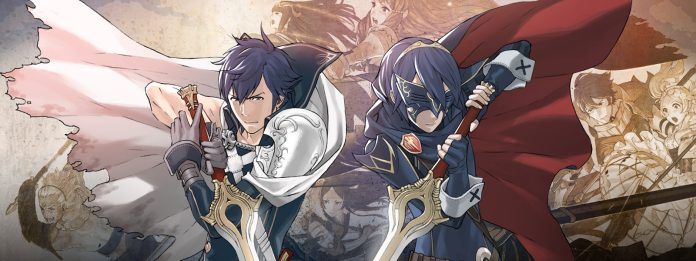 fire-emblem-awakening