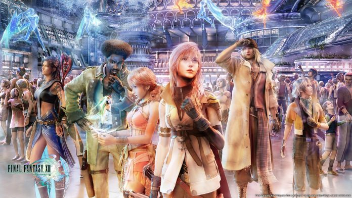 final-fantasy-xiii