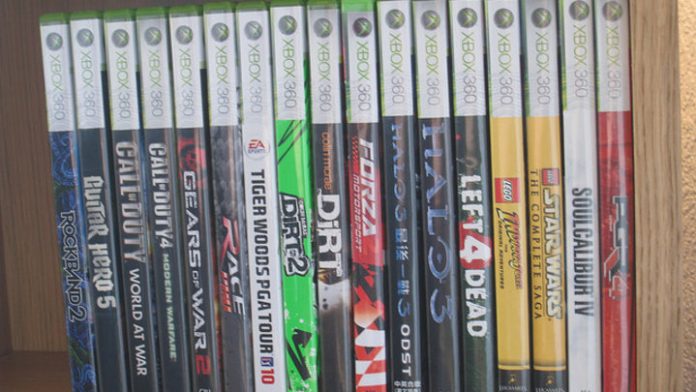 jogos-xbox-360