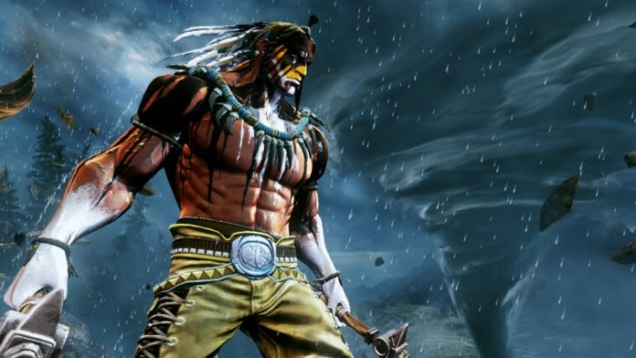 killer-instinct-3