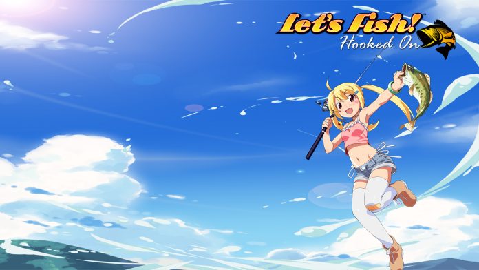 lets-fish