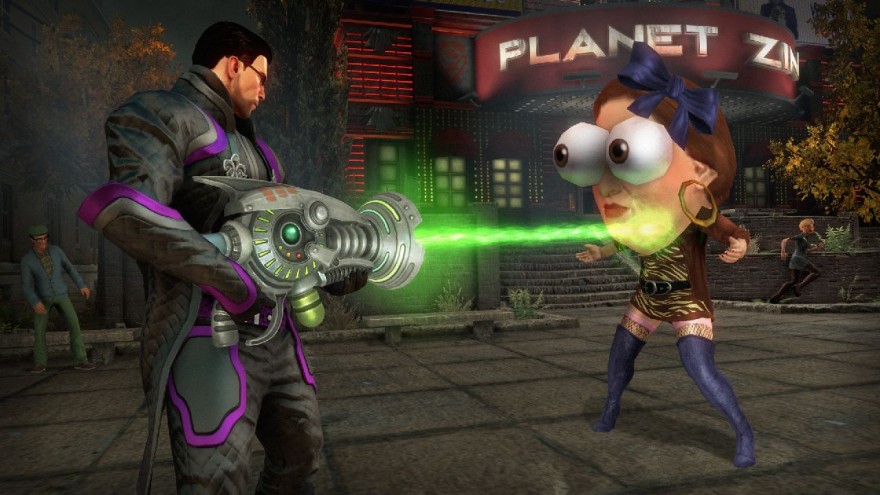 saints-row-4-reveiew-04-880x495.jpg