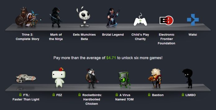 humble-bundle-8-2