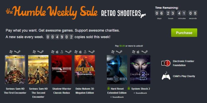 humble-bundle-week-2