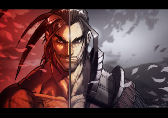 mitsurugi-soul-calibur