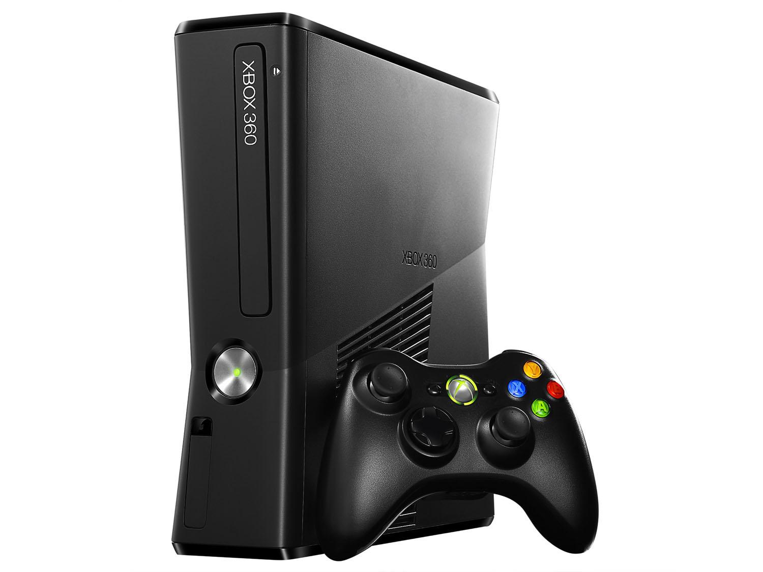 Приставки xbox модели. Xbox 360 Slim 250gb. Xbox 360 Slim freeboot. Иксбокс 360 фрибут. Хбох 360 s.