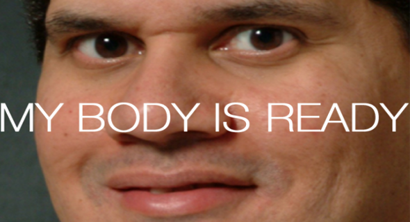 my-body-is-ready