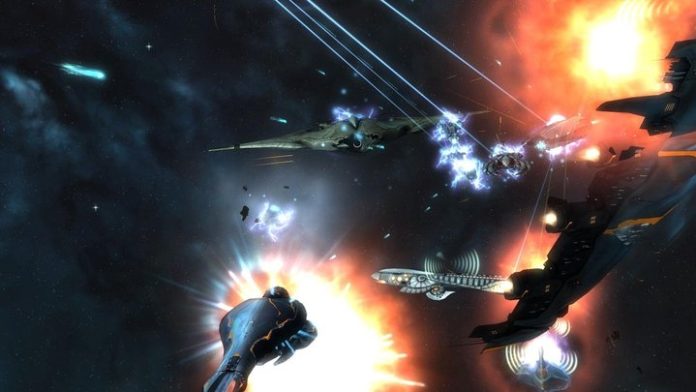 sins_of_a_solar.0_cinema_720.0