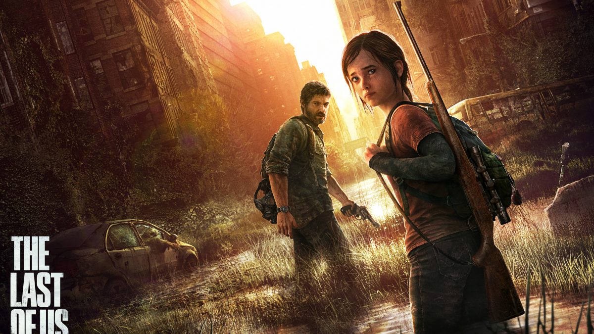 The Last of Us Data de lançamento, Trailer, Gameplay, Review, Dicas, Tudo o que sabemos The Last of Us Data de lançamento, Trailer, Gameplay, Review, Dicas, Tudo o que sabemos