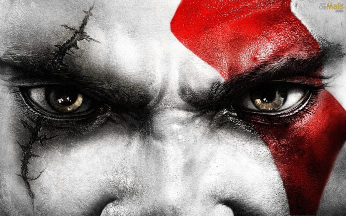 god-of-war-wallpaper