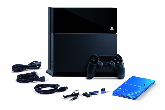 ps4 (1)