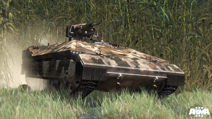 323866_230716666975071_192181357495269_589572_1300414_o