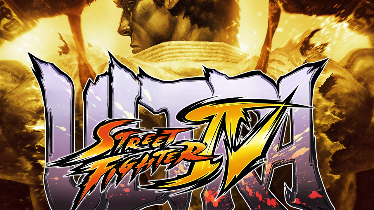 Veja imagens de 'Ultra Street Fighter IV' - fotos em Games - g1