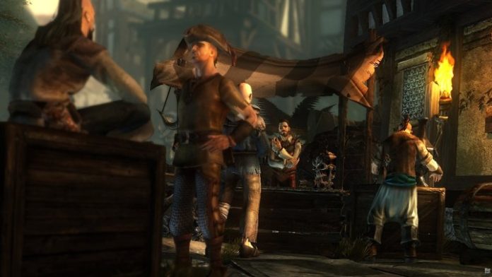 blackguards_03.0_cinema_720.0