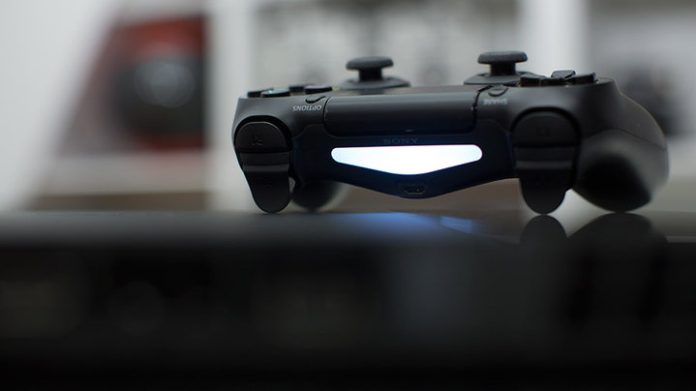 controller-light.0_cinema_720.0