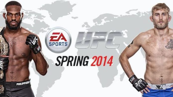 ufc-cover-vote-winner-blog_656x369.0_cinema_720.0