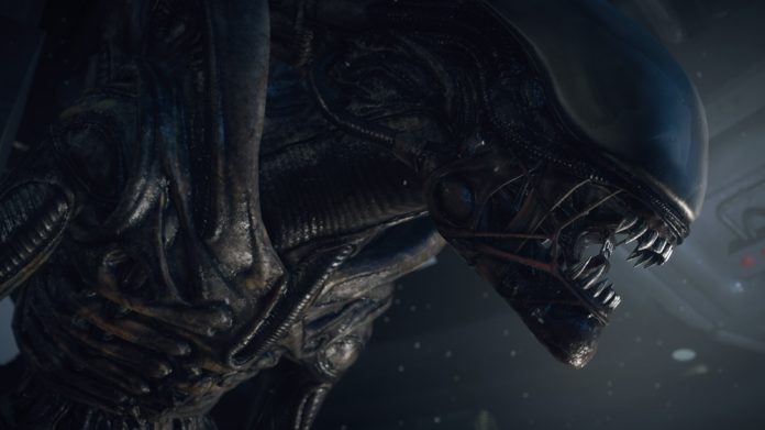 alien-isolation-01