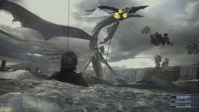 ffxv_e3_2013_gameplay-592