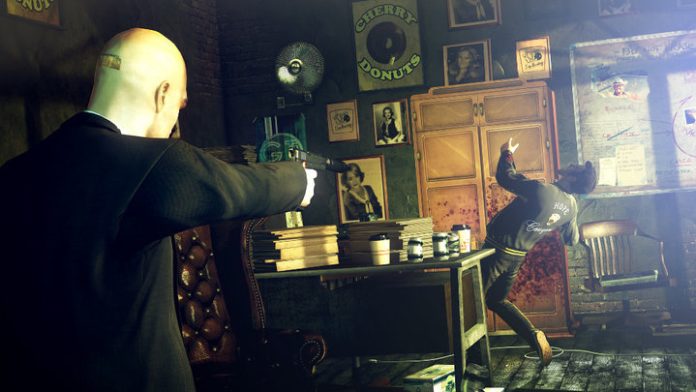 hitman__absolution_screenshots_13390288845404.0_cinema_720.0