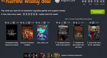 Binding of isaac rebirth complete bundle Binding of isaac rebirth complete bundle
