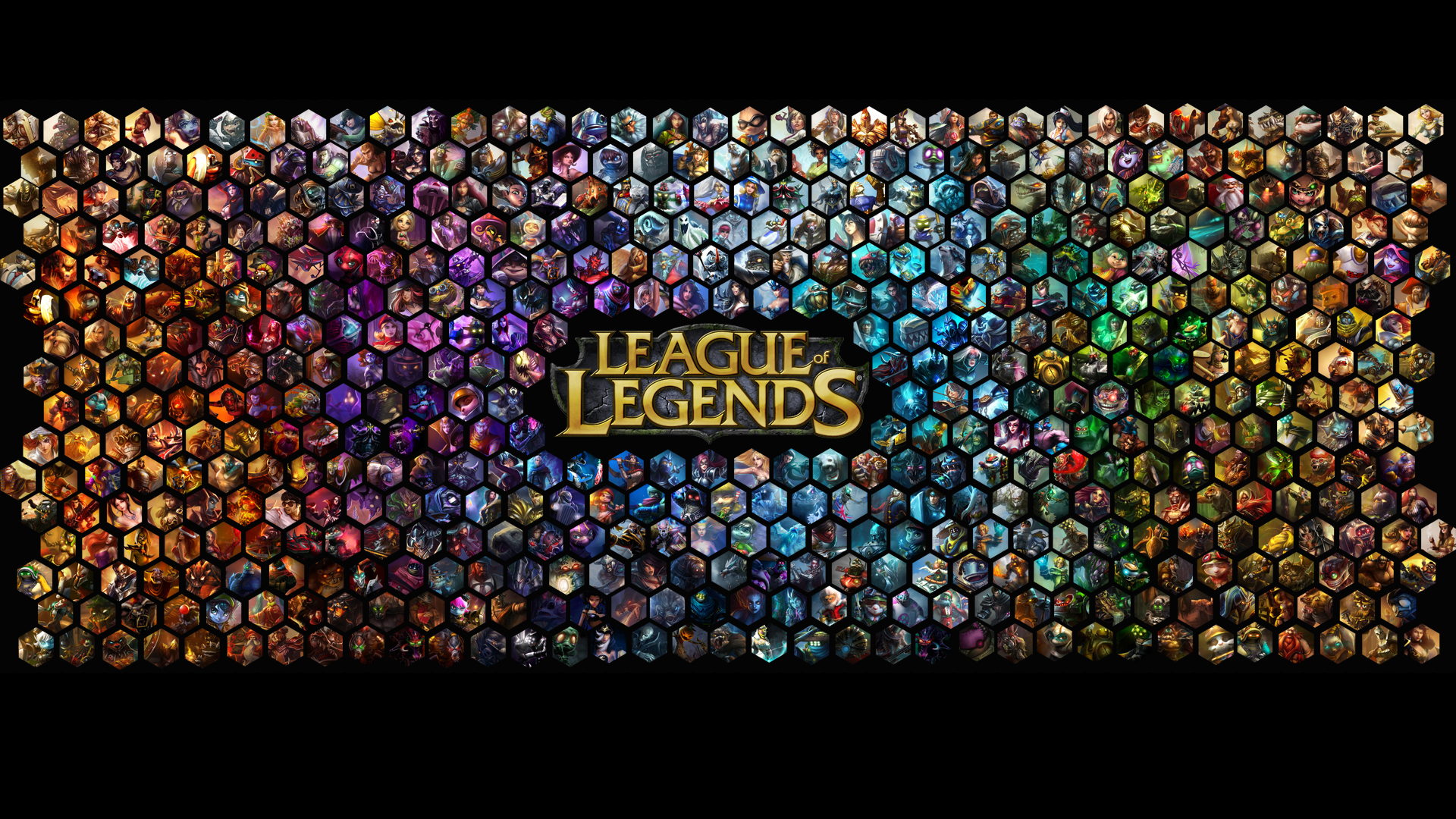 LoL: como alterar conta do League of Legends para uma conta Riot