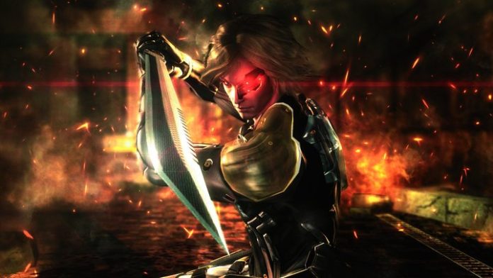 metal-gear-rising-3