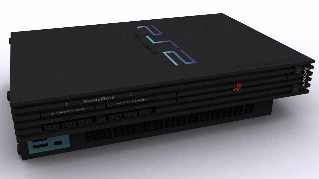 48 ideias de Nostalgia PS2 ❤  jogos ps2, jogos de playstation, playstation  2