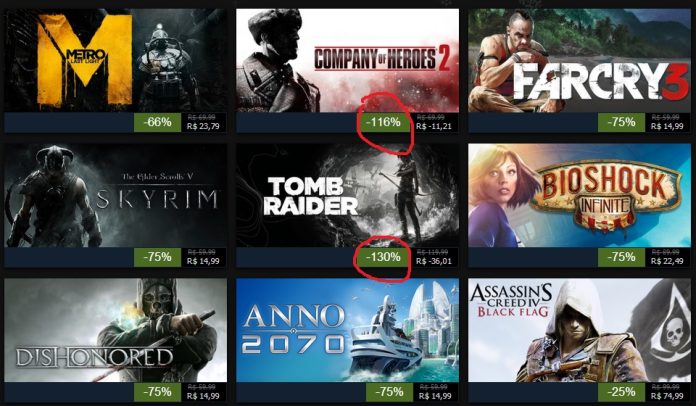 steam-fail