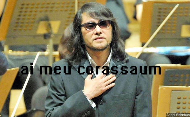 Sem título