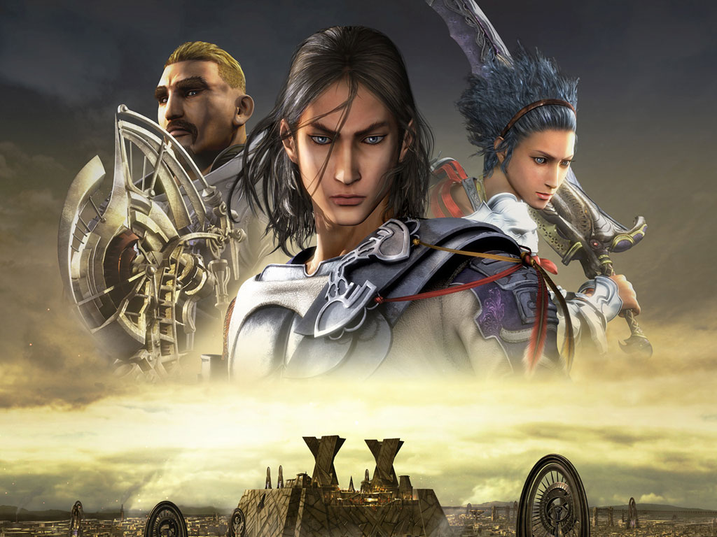 microsoft-est-dando-lost-odyssey-de-gra-a-para-xbox-360-e-xbox-one-critical-hits