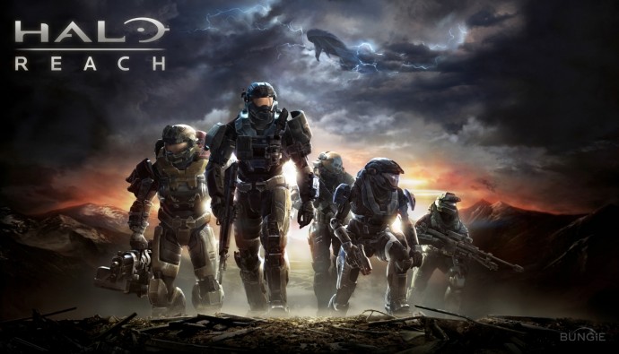 Halo: Reach já está disponível para download gratuito no Games with Gold 1 halo-reach-1-690x395.jpg