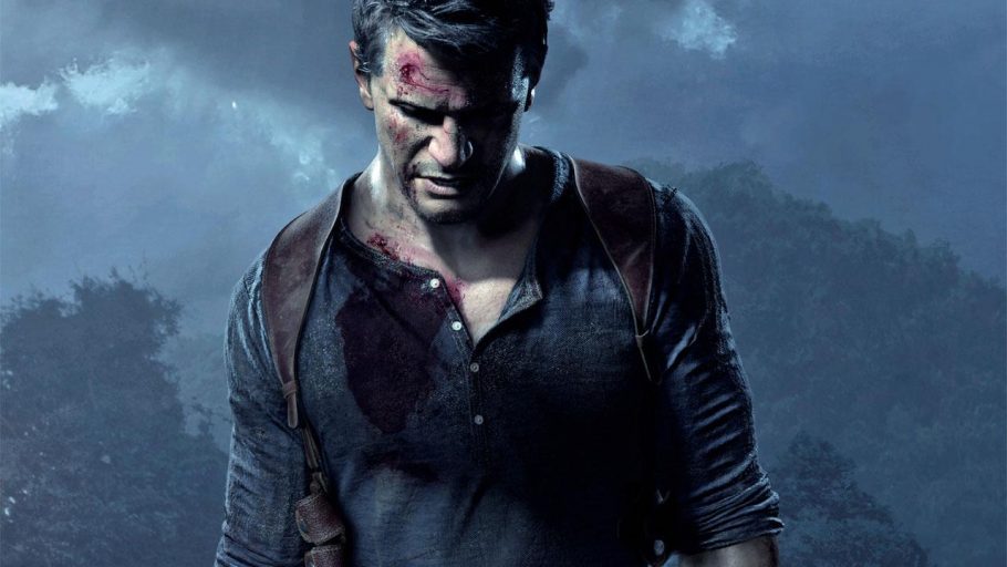 Uncharted: Coleção Legado Dos Ladrões (PC) Vale a pena? Análise – Review