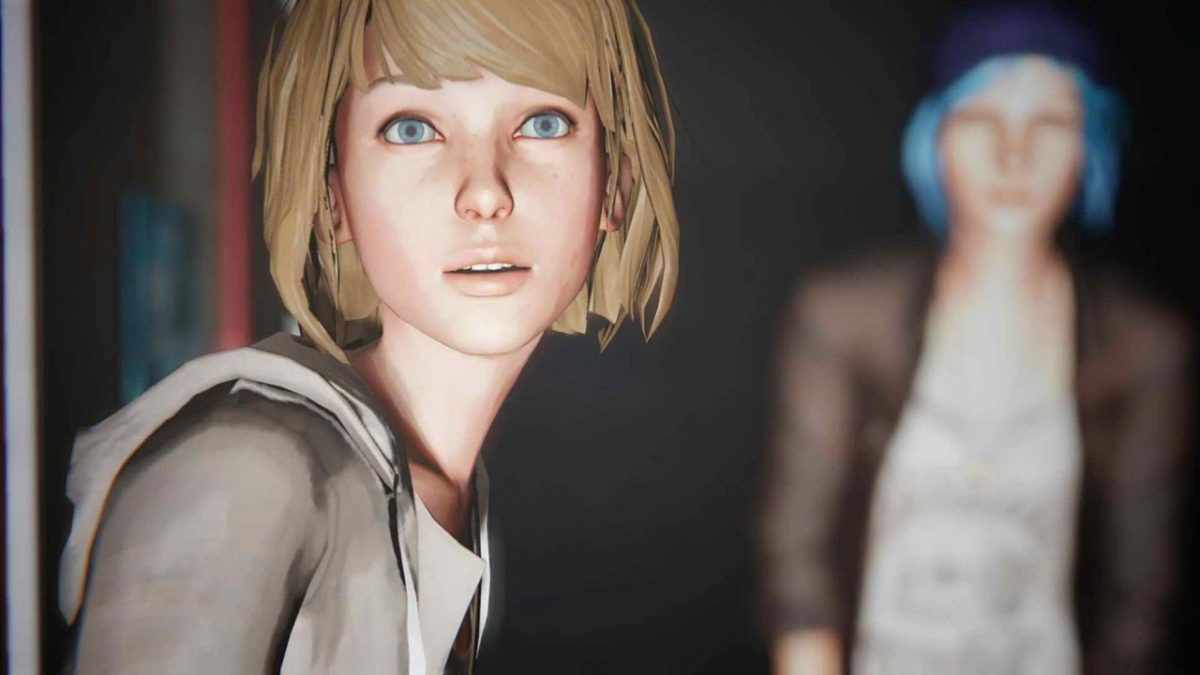 Life is Strange - Data de lançamento, Trailer, Gameplay, Review, Dicas