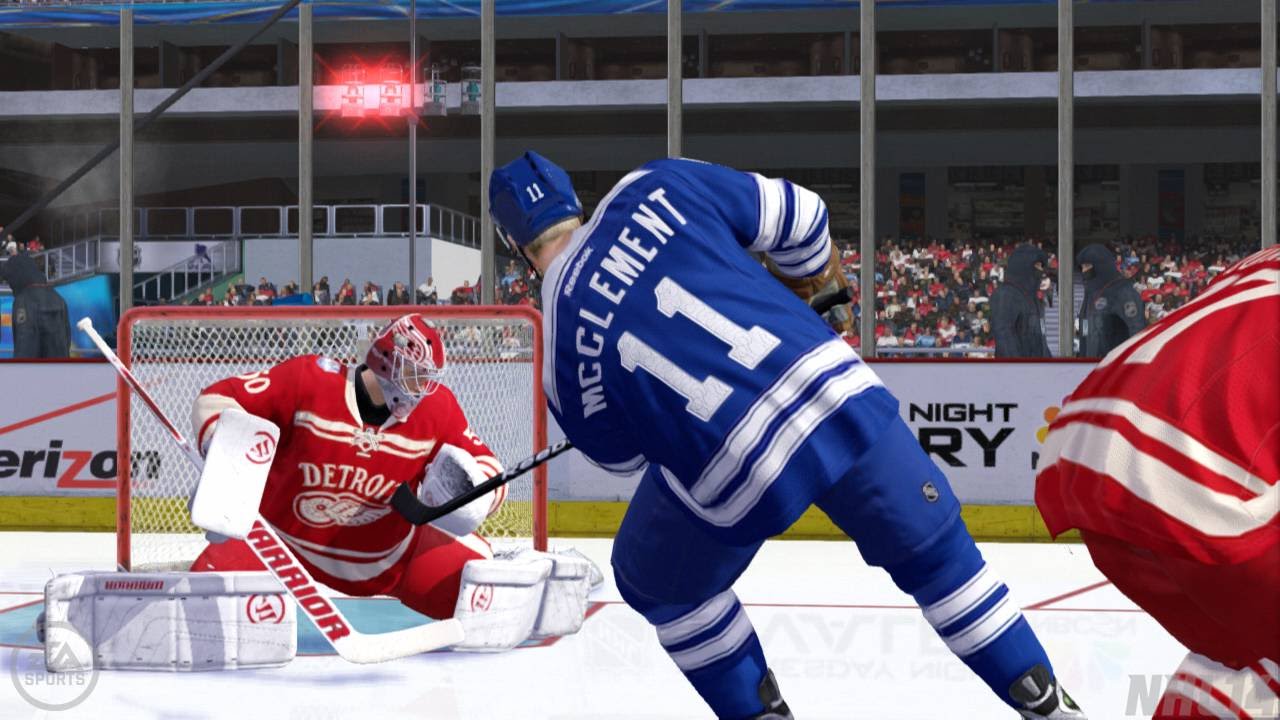 Том гол игра. NHL 15 игра. НХЛ 2015 игра. EA Sports NHL 2014 Xbox 360. НХЛ игра на ПС 4.