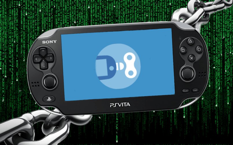 Ps vita homebrew. PS Vita хаки. PS Vita Hack. PS Vita Mods. Взлом PS Vita.