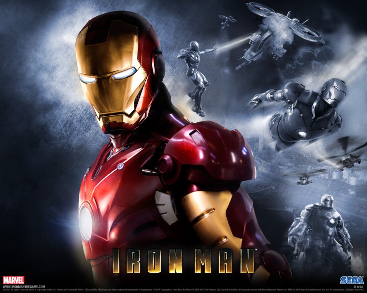 Iron_man_the_game_1