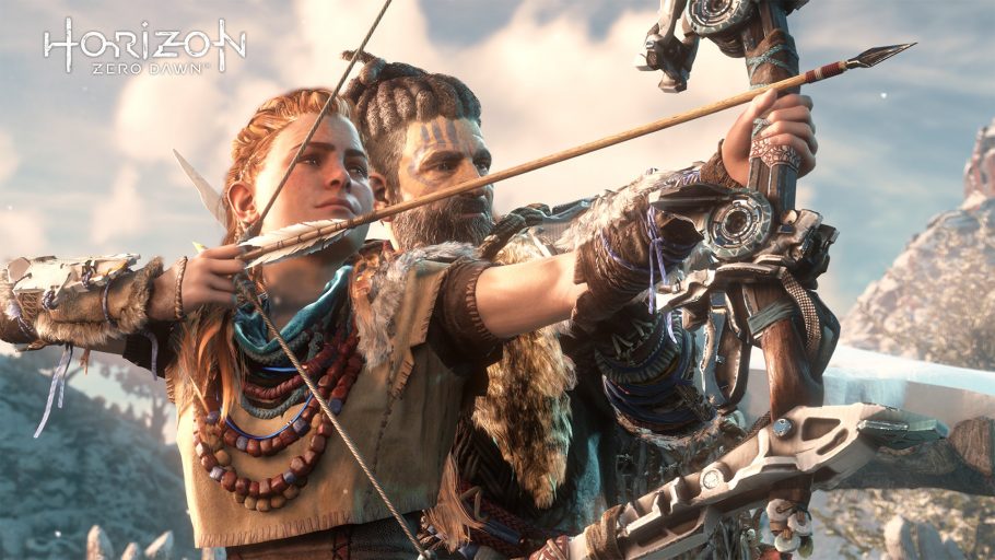horizon-zero-dawn-screen-09-ps4-eu-16jun15