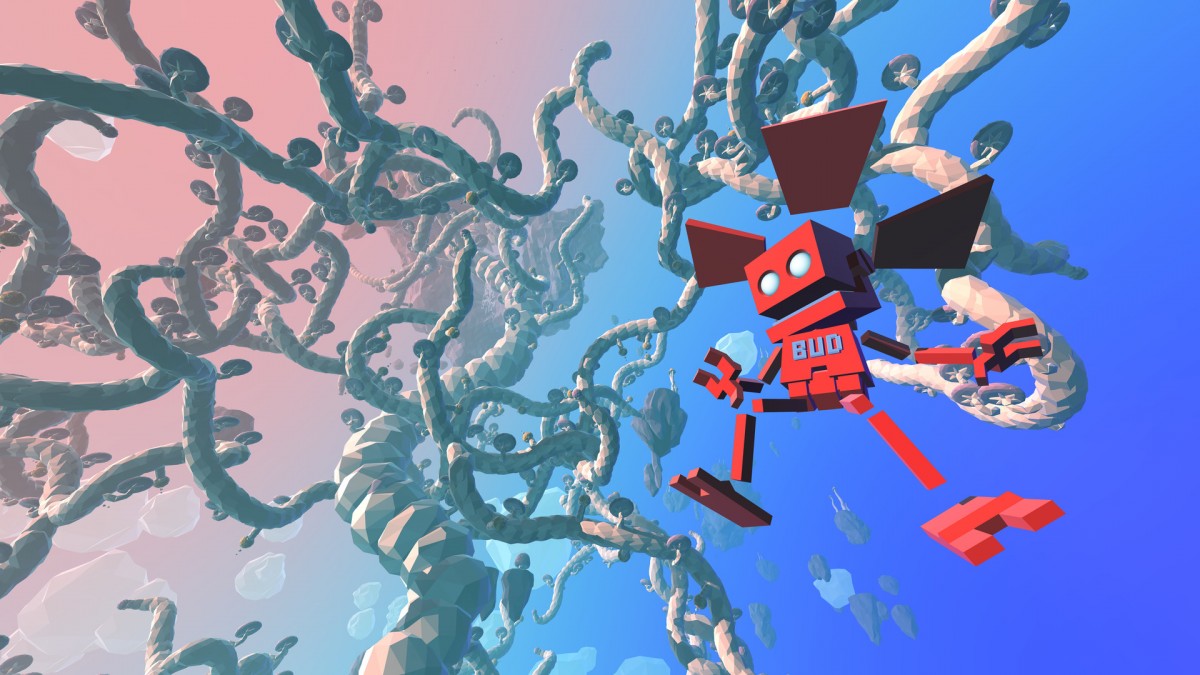 Grow Up Data de lançamento, Trailer, Gameplay, Review, Dicas, Tudo o que sabemos Critical Hits