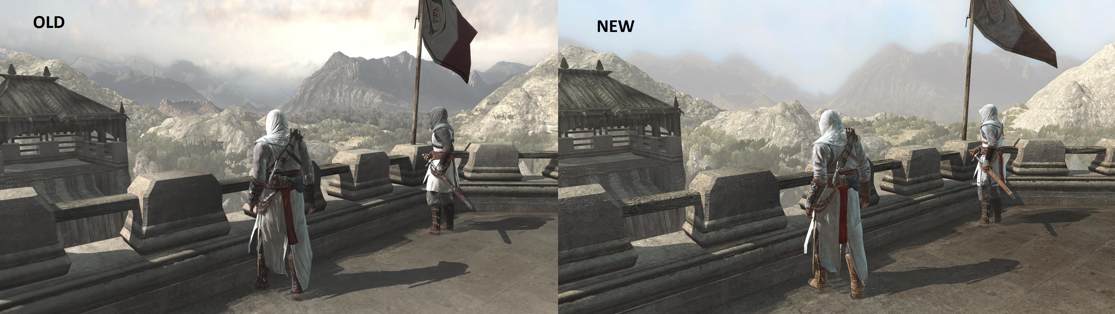 Ису ассасин. Assassins Creed 1 overhaul Mod. Assassins Creed первая часть Кашмир. ИСУ ассасин Крид. Храмы ИСУ В Assassins Creed.