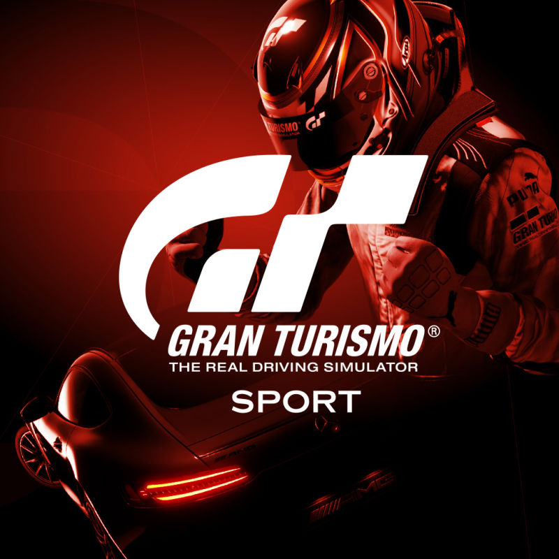 Gran Turismo Sport Data de lançamento, Trailer, Gameplay, Review