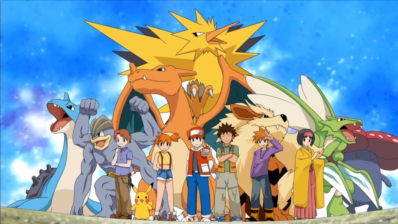 Quiz: Você conhece todos estes Digimon?