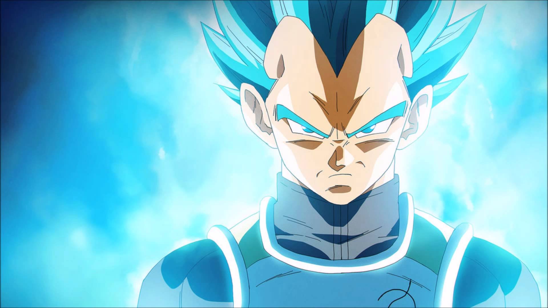 Assim seria a Fusão Potara de Trunks do Futuro e Vegeta em Dragon Ball -  Critical Hits