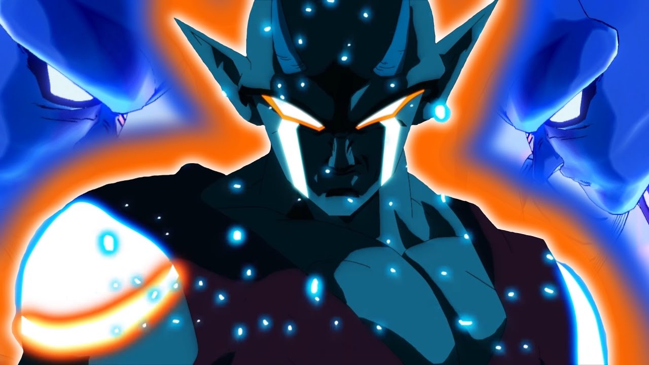 Nova teoria de Dragon Ball Super sugere como o Torneio do Poder acabará -  Critical Hits