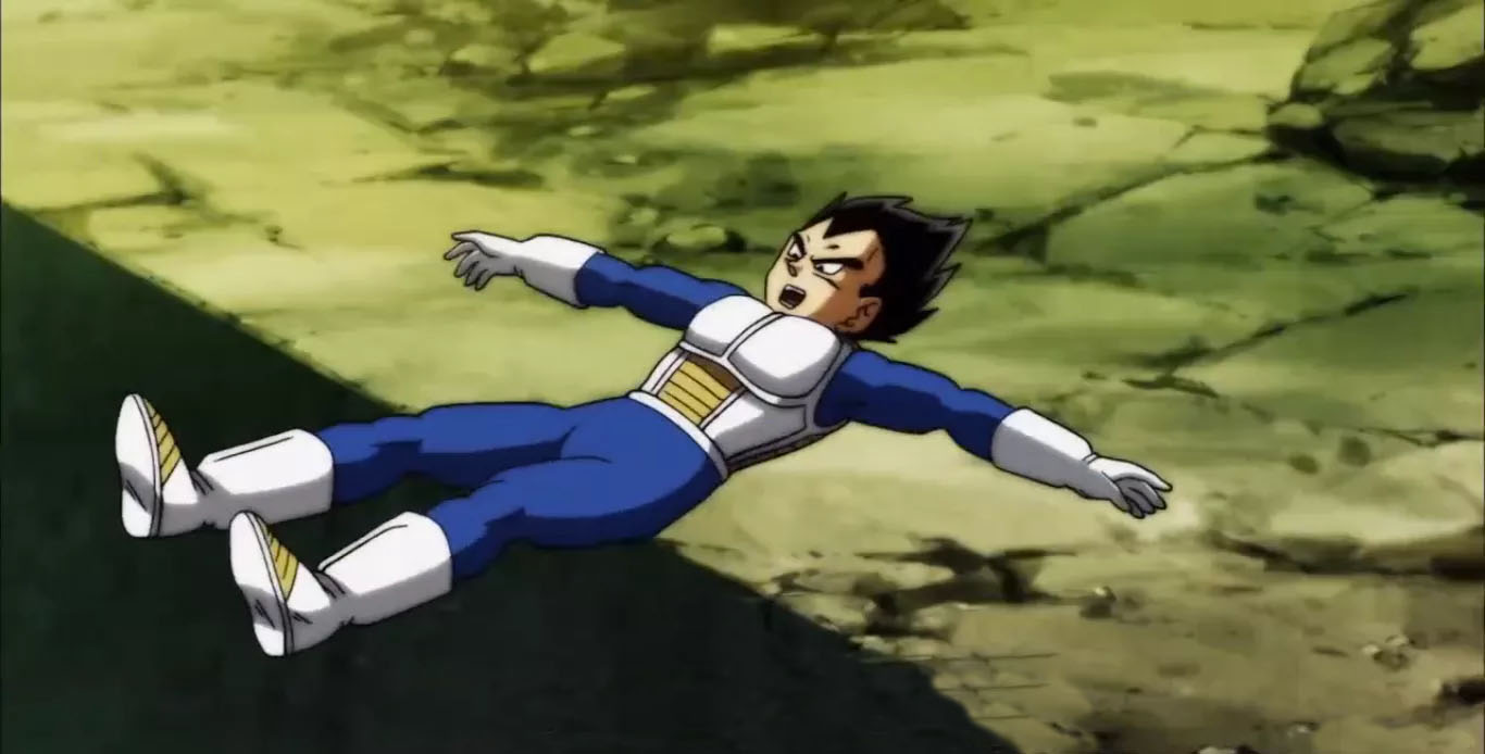 dragon-ball-super-vegeta-caindo-01-1.jpg