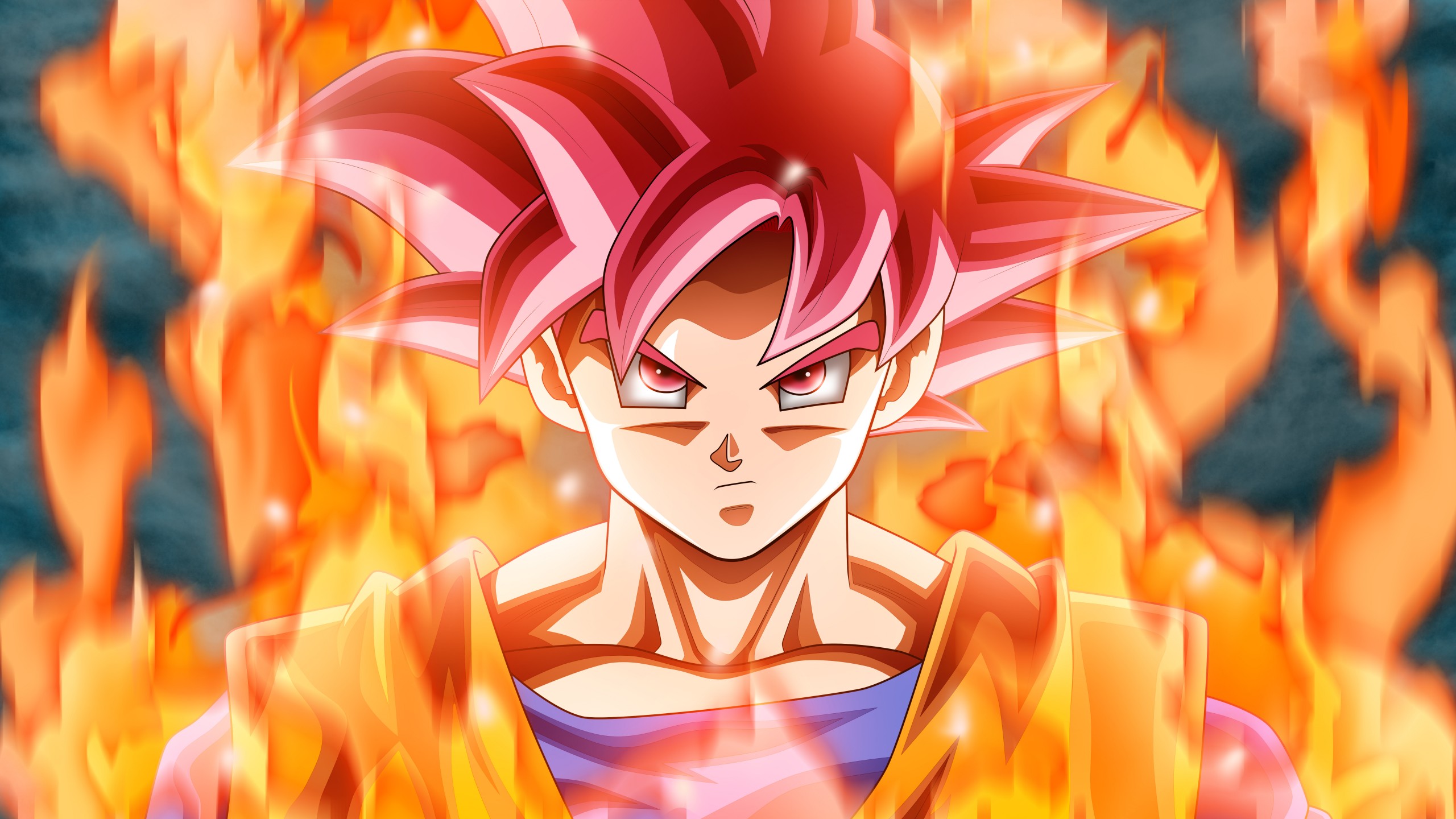 Todas as transformações do Gohan  Dragon ball painting, Anime dragon ball  goku, Dragon ball super artwork