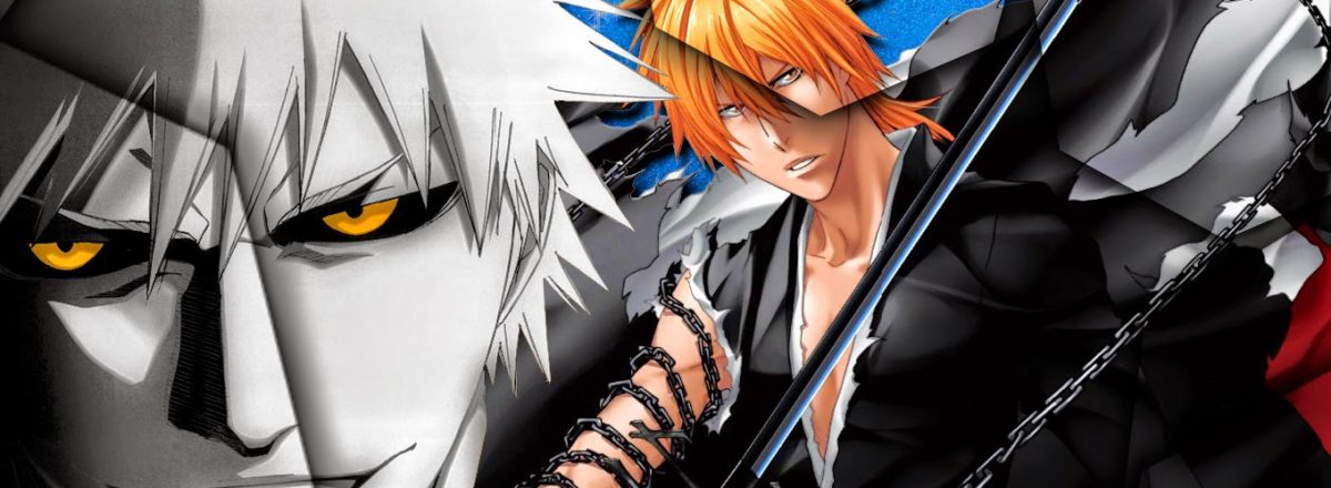 Bleach-Anime-Wallpaper-Iphone-HD-1200x440.jpg
