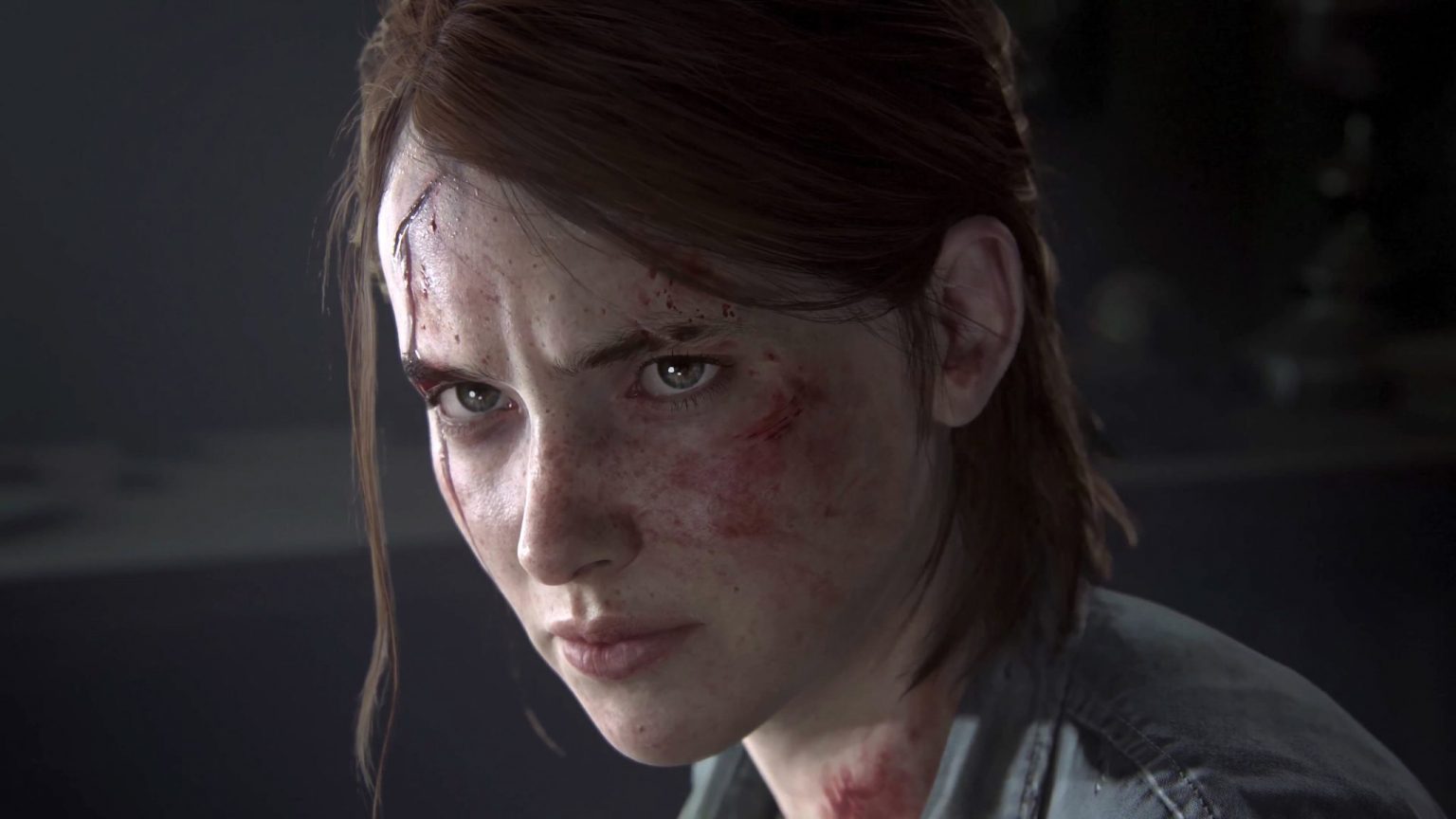 Brasileira chibmiu fez um cosplay da Ellie que te deixará de queixo