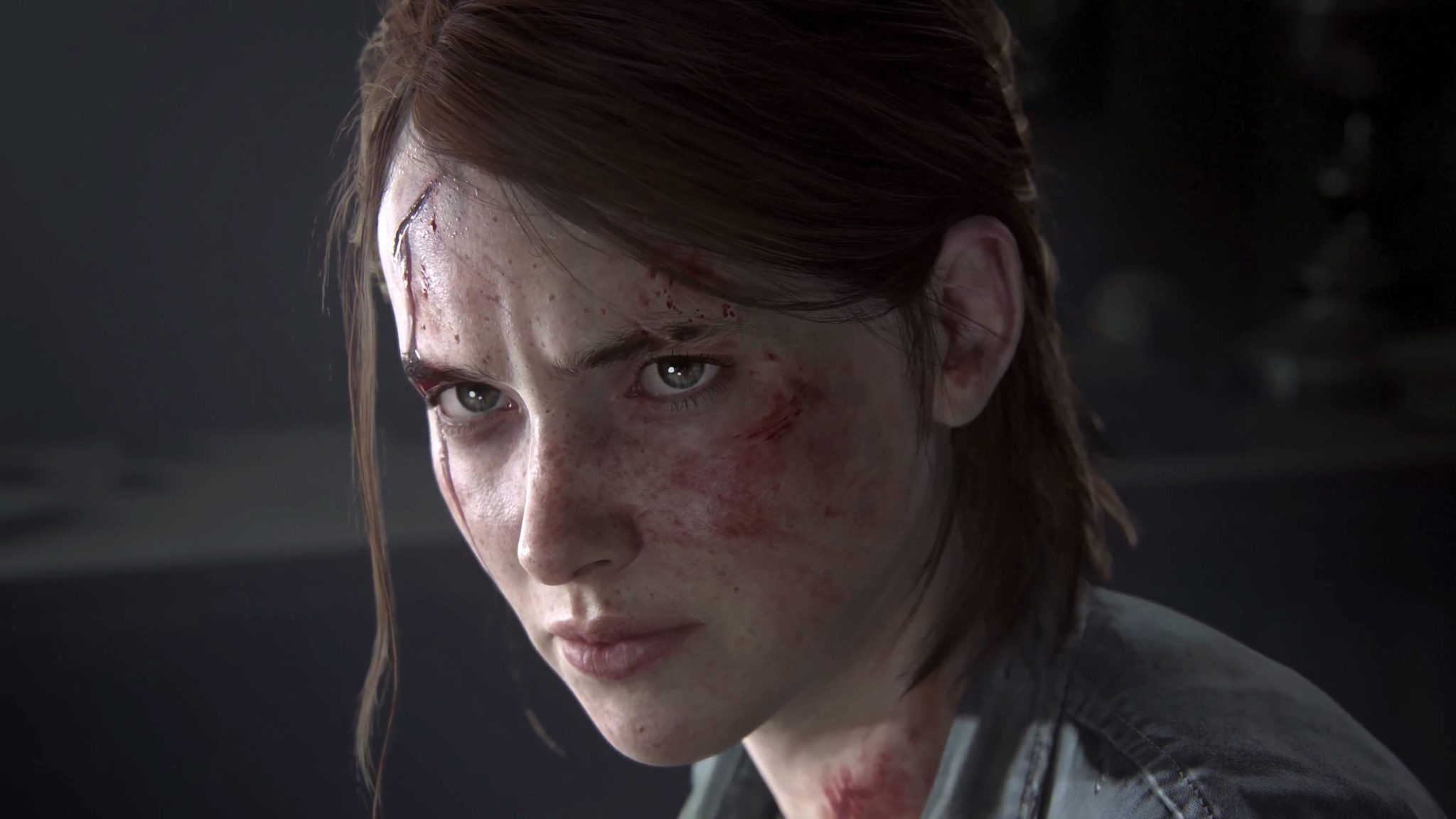 The Last of Us Parte 2 - Morte de Joel pode ser o Motivo da Jornada de  Vingança de Ellie 