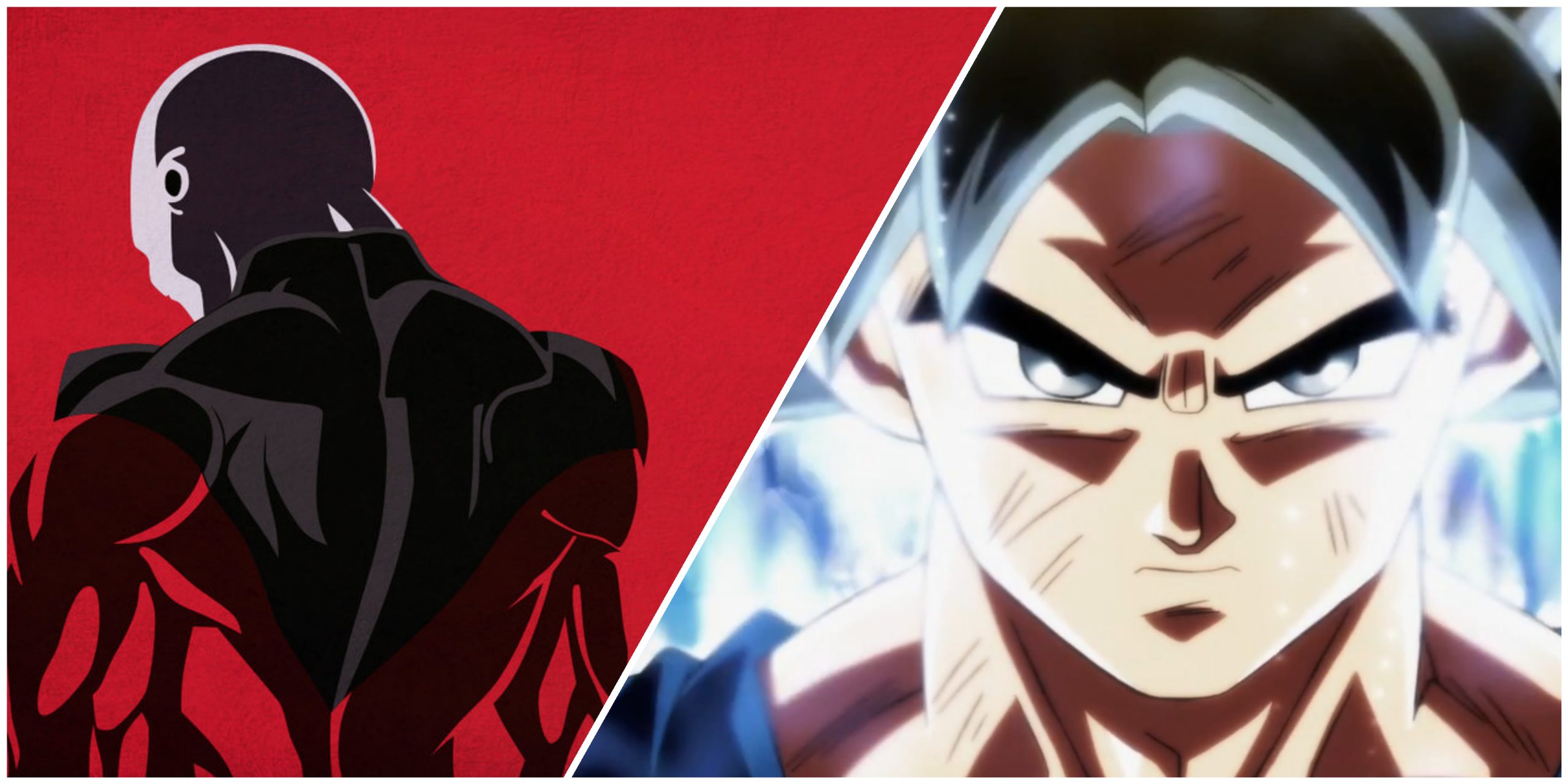 Vazamento de Dragon Ball Super confirma a eliminação de 2 lutadores do  Torneio do Poder - Critical Hits