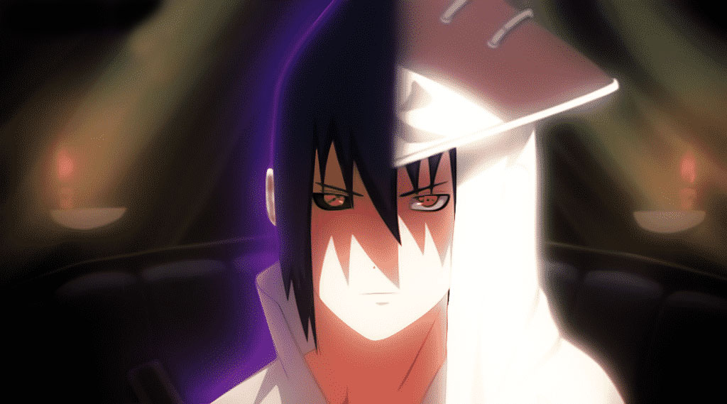 🌀 O Dia em que Naruto se Tornou Hokage 🌀